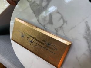 IMG_5344