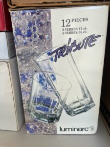 IMG_5381