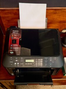 IMG_7383