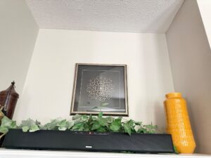 IMG_7463