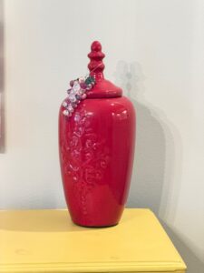 IMG_7469