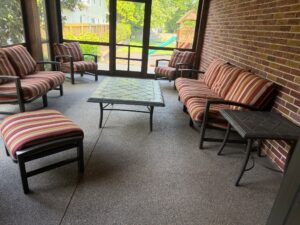 IMG_0055