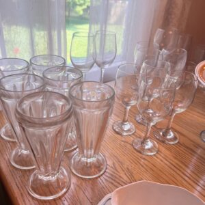 IMG_1078