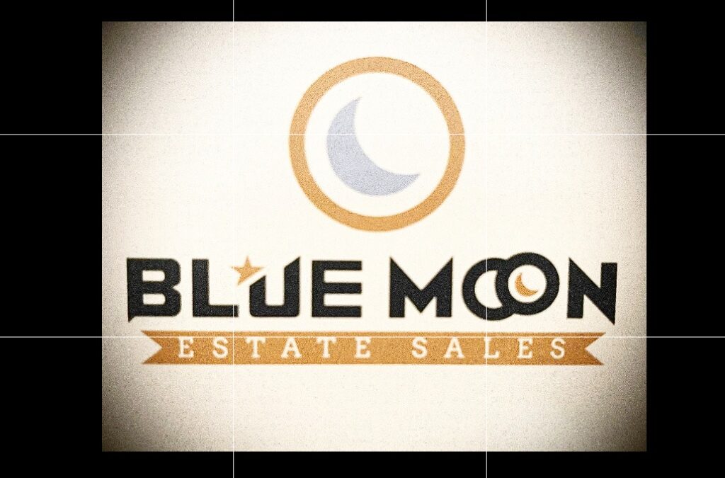 Entertaining with Barware, Fire Pit, Antiques, Modern and More!