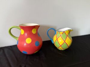 IMG_4722