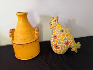 IMG_4725