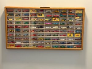 IMG_4775