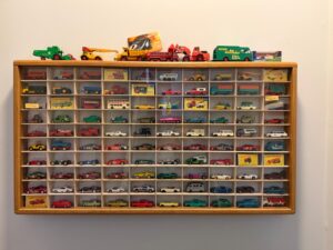IMG_6265