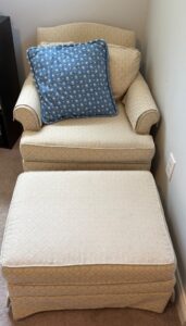 IMG_6583
