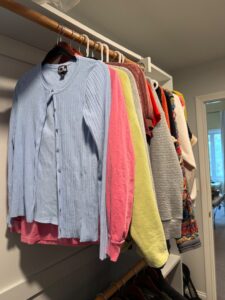 IMG_6659