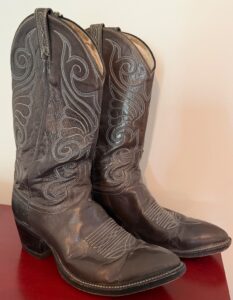 IMG_6682