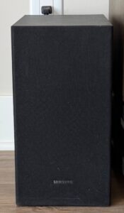 IMG_6825