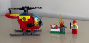 IMG_6959