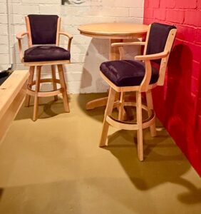 IMG_9154-1