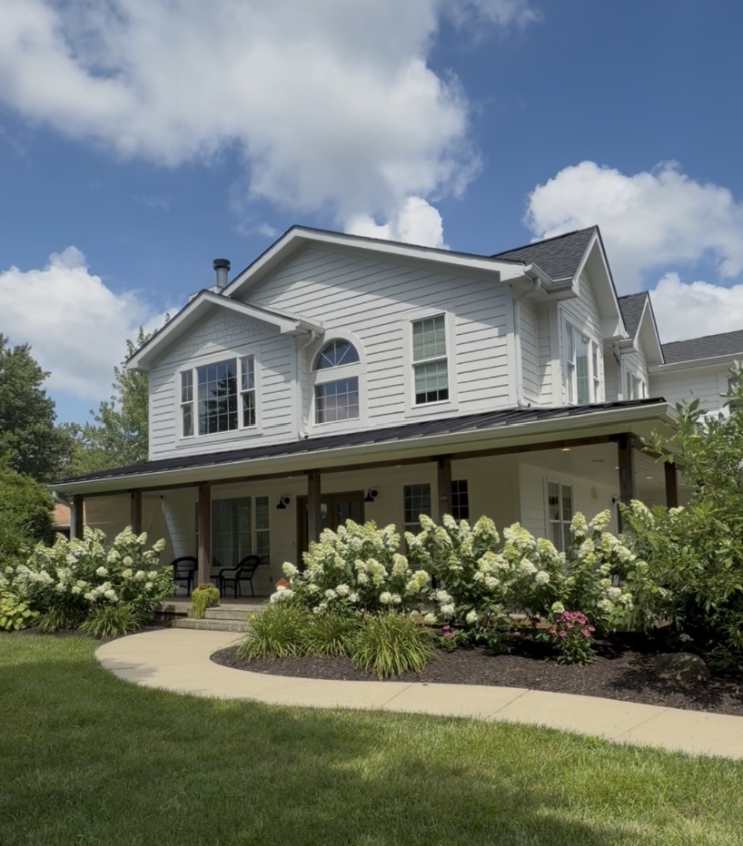 Beautiful Modern Estate Sale w/ Pole Barn | Furniture, Bedroom Sets, Kitchen, Electronics & More