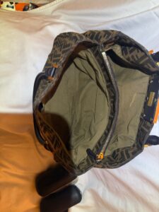 IMG_1481-1