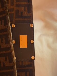 IMG_1483-1