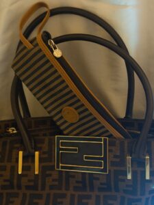 IMG_1485-1