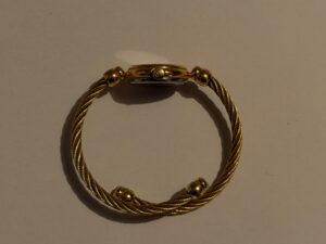 IMG_1505-1