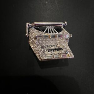IMG_1906