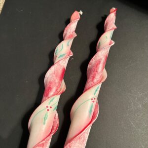 FullSizeRender-1