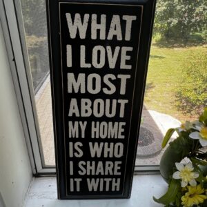 FullSizeRender-108