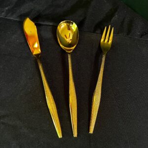 FullSizeRender-39