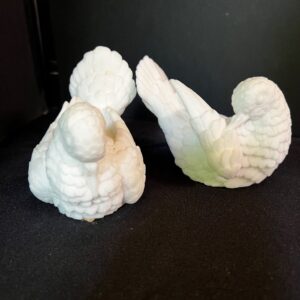 FullSizeRender-59