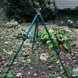 FullSizeRender-66