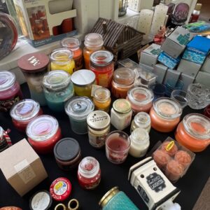 FullSizeRender-96