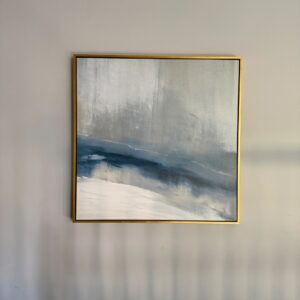 IMG_2022