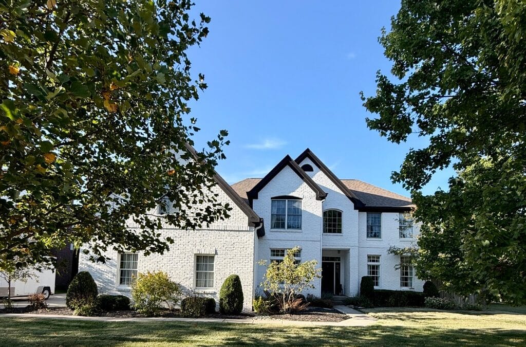 Zionsville Estate Sale w/ Antiques, High-end Furniture  and More
