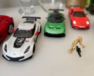 IMG_2200