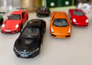 IMG_2202
