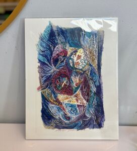 IMG_2205