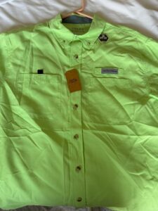 IMG_2270
