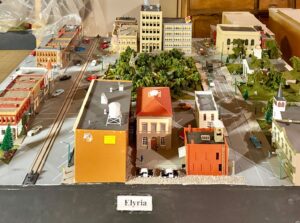 IMG_2466-1