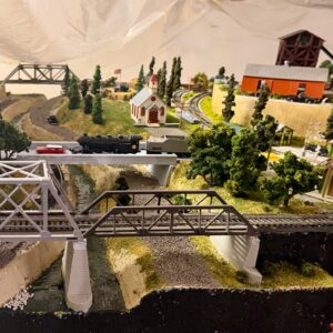 IMG_2470-1