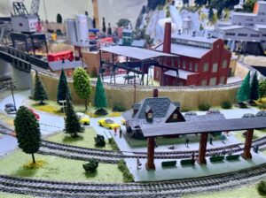 IMG_2472-1
