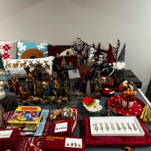 IMG_2479