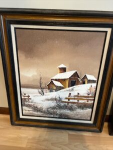IMG_2758