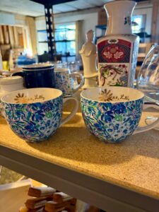 IMG_0414-1