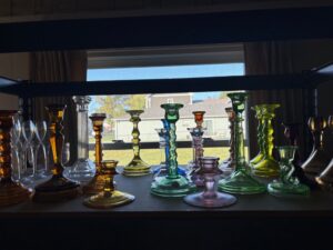 IMG_0422-1