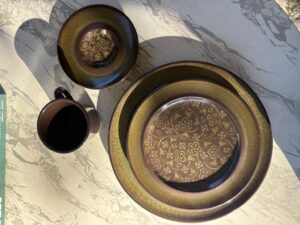 IMG_0424-1