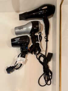 IMG_4447-2