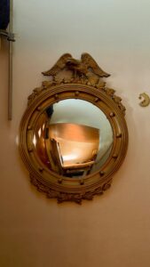 IMG_5154-1