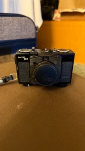 IMG_5344-1
