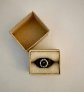 IMG_5506