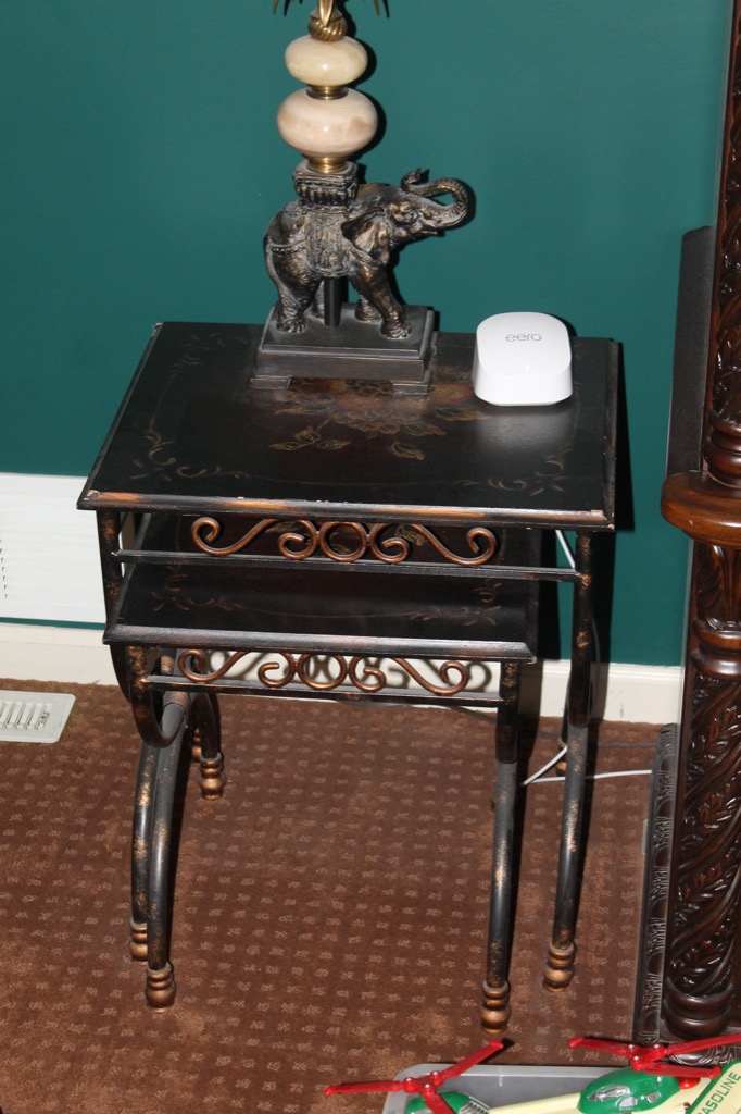 Gorgeous!!! Manahawkin NJ Blue Moon Estate Sale