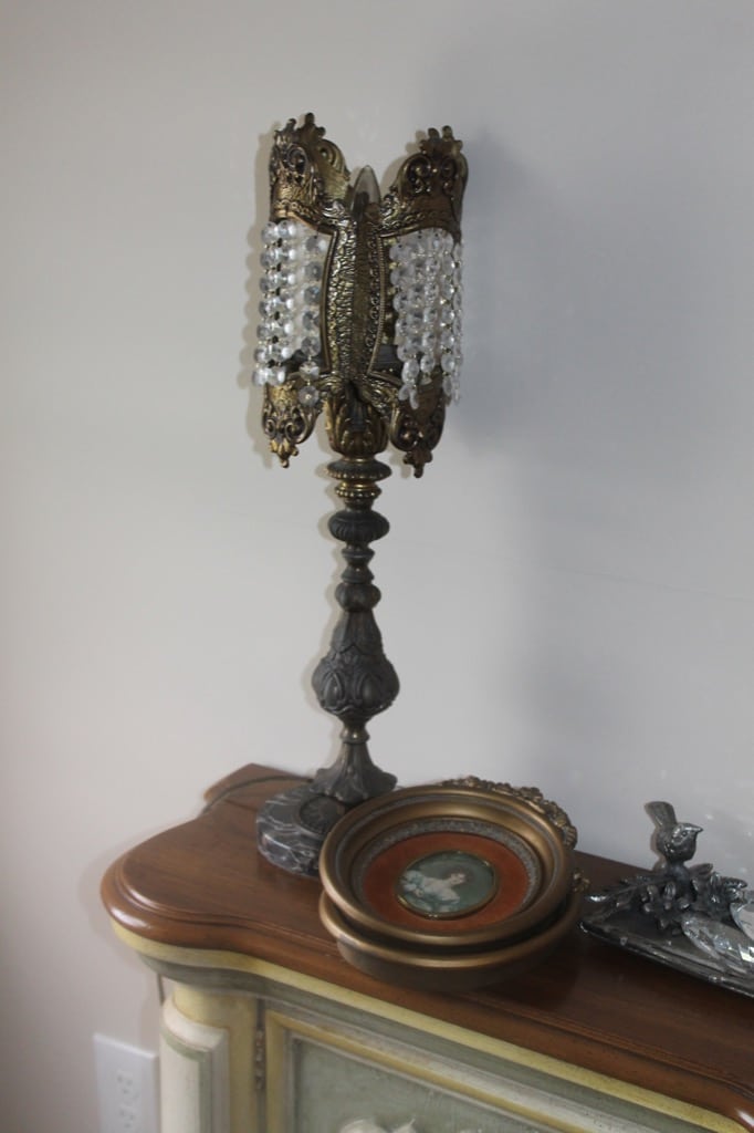 Brigantine NJ Beautiful Blue Moon Estate Sale